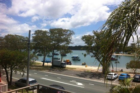 6/61 Bradman Ave, Maroochydore, QLD 4558