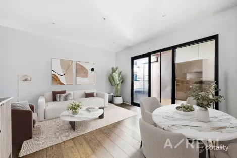 204/19 Irving Ave, Box Hill, VIC 3128