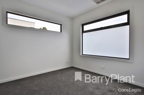 Property photo of 5/117 Mitcham Road Donvale VIC 3111