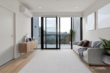 203/9 Bendigo St, Prahran, VIC 3181