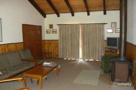 Property photo of 47 Burston Road Benalla VIC 3672