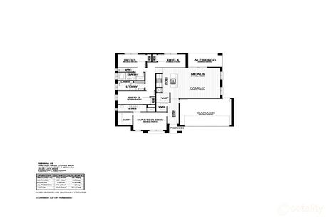 Property photo of 523 Coppice Street Lara VIC 3212