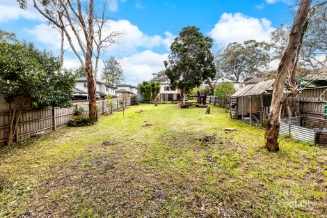 Property photo of 17 Wilson Avenue Montmorency VIC 3094