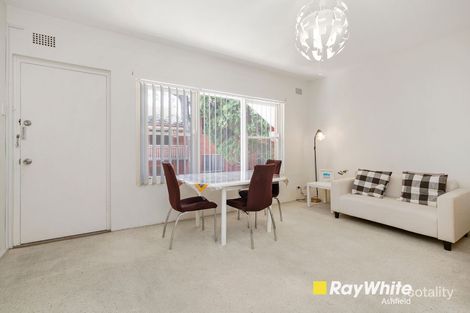 Property photo of 13/88 Alt Street Ashfield NSW 2131