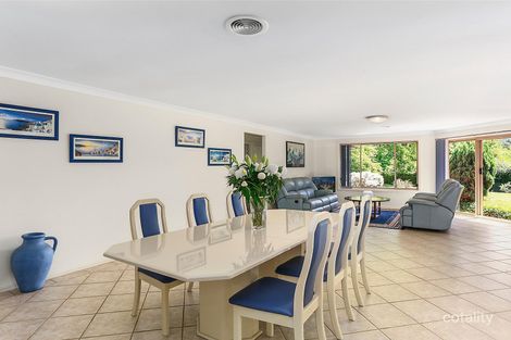 Property photo of 3 Centennial Road Bowral NSW 2576
