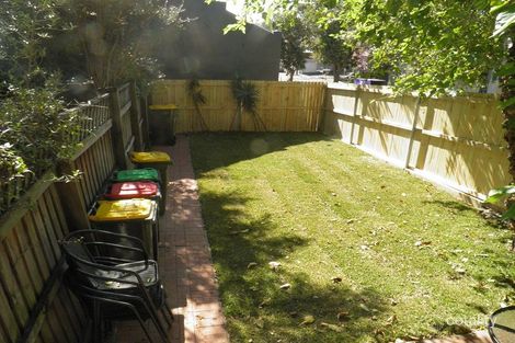 189 Edgecliff Rd, Woollahra, NSW 2025