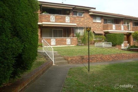 Property photo of 2/437-441 Lyons Road Five Dock NSW 2046