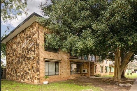 Property photo of 3/35 Northgate Street Unley Park SA 5061