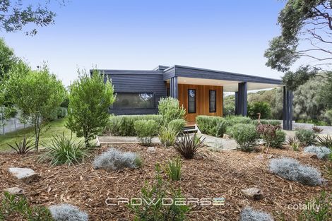 Property photo of 21 Sabato Street Rye VIC 3941