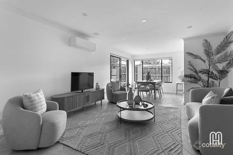 Property photo of 221B Huntriss Road Doubleview WA 6018