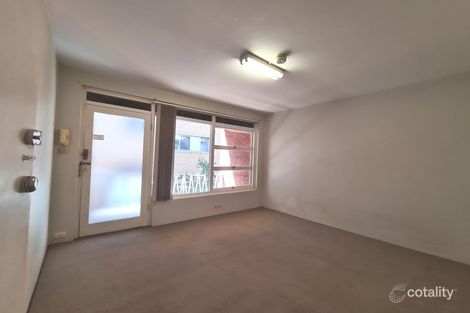 Property photo of 6/21 Lyons Street Strathfield NSW 2135