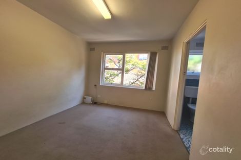 Property photo of 6/21 Lyons Street Strathfield NSW 2135