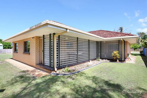 7 Clayton St, Woorim, QLD 4507