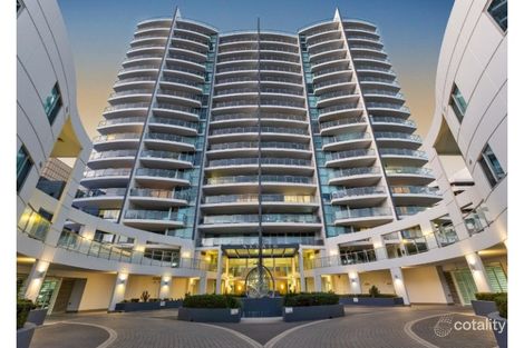 75/132 Terrace Rd, Perth, WA 6000