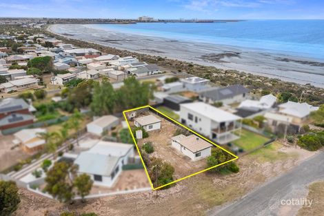 4 Bayview Pde, North Beach, SA 5556
