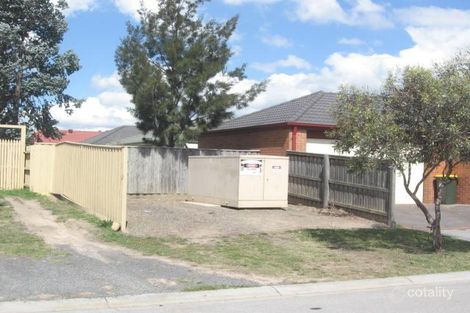 4s Lansell Ct, Carrum Downs, VIC 3201