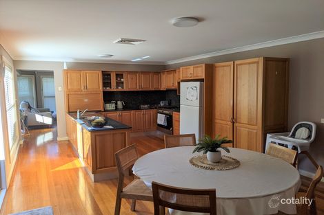 Property photo of 9 Parklands Close Bateau Bay NSW 2261