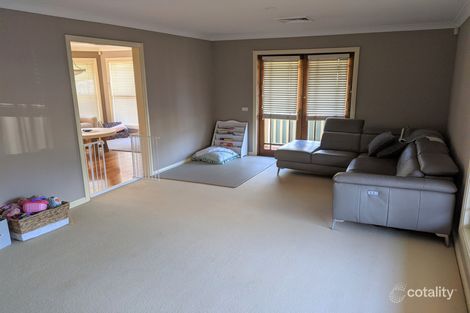 Property photo of 9 Parklands Close Bateau Bay NSW 2261