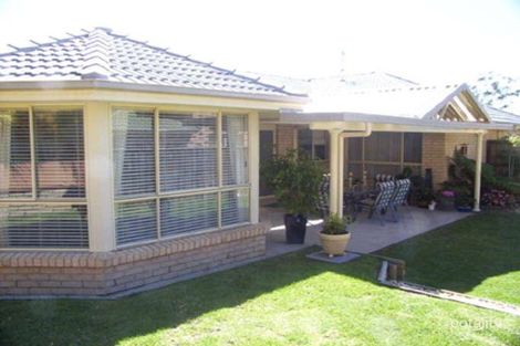 Property photo of 69 Starboard Avenue Bensville NSW 2251