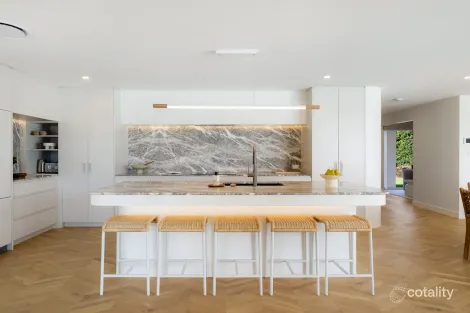 Property photo of 50 Commodore Drive Surfers Paradise QLD 4217