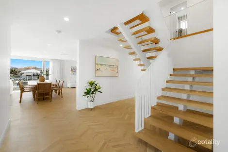 Property photo of 50 Commodore Drive Surfers Paradise QLD 4217