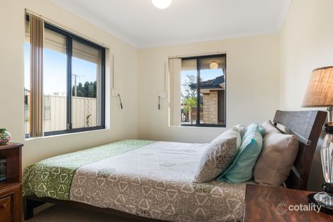 Property photo of 2/3 George Street Midland WA 6056