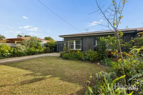 Property photo of 49 Knighton Road Elizabeth North SA 5113