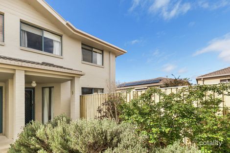 9/4 Dines Pl, Bruce, ACT 2617