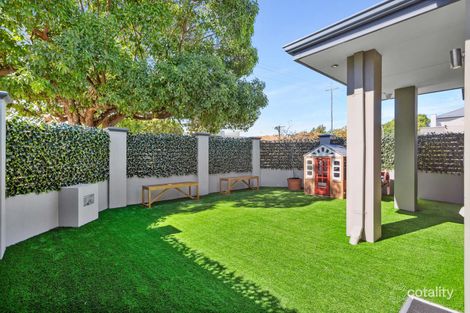 Property photo of 91A Albert Street Osborne Park WA 6017