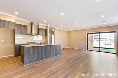 Property photo of 30 Tosca Way Doreen VIC 3754