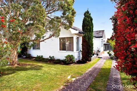 Property photo of 58-58A Dwyer Avenue Little Bay NSW 2036