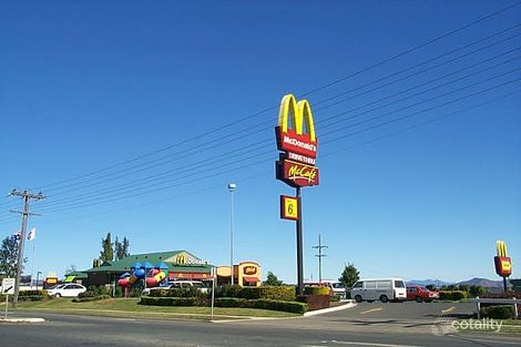 114-120 Brisbane St, Beaudesert, QLD 4285