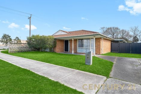 47 Jessie St, Cranbourne North, VIC 3977
