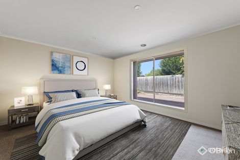 Property photo of 2/28 Henty Street Pakenham VIC 3810