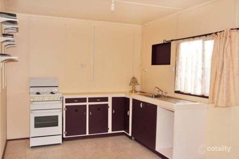 Property photo of 191 Burt Street Boulder WA 6432