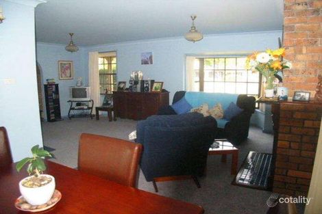 Property photo of 15 Foreshore Drive Salamander Bay NSW 2317