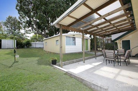 Property photo of 75 Avison Street Moorooka QLD 4105