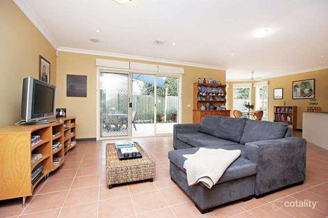 Property photo of 29 Whyte Street Brighton VIC 3186