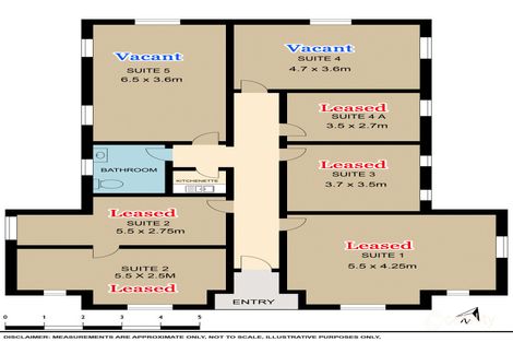 Lot 3 Osborne St, Bundanoon, NSW 2578