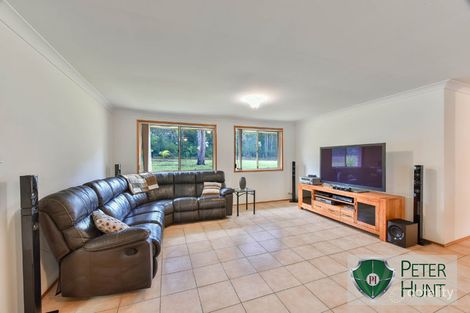 Property photo of 34 Arden Road Buxton NSW 2571