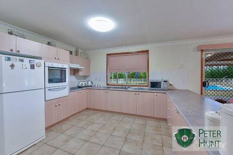 Property photo of 34 Arden Road Buxton NSW 2571