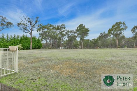 Property photo of 34 Arden Road Buxton NSW 2571