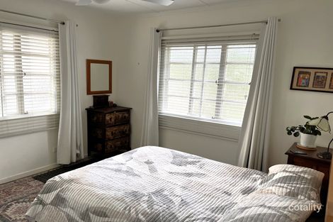 Property photo of 1 School Street Moore QLD 4314