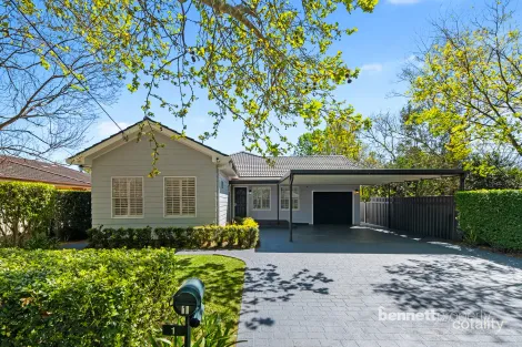 1 Chapel St, Richmond, NSW 2753