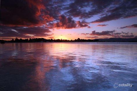 45 Church St, Greenwell Point, NSW 2540