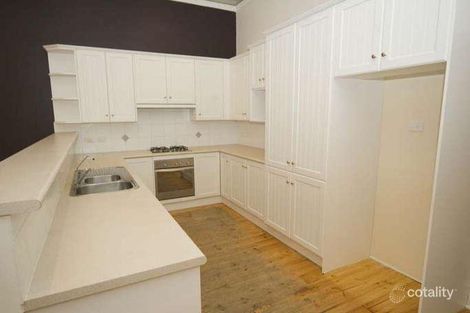 Property photo of 7 Oak Avenue Unley SA 5061