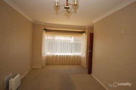 Property photo of 3/64 Princes Road Torrens Park SA 5062