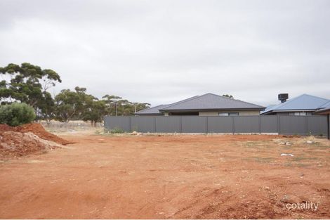 Property photo of LOT 63 Pedlar Close Blakeview SA 5114