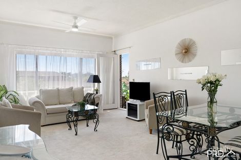 Property photo of 18/137-139 Alfred Street Sans Souci NSW 2219