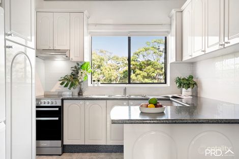Property photo of 18/137-139 Alfred Street Sans Souci NSW 2219